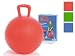 Search : Classic Hopping Ball: Color of Hop Ball is Green, Ages 3 & up.