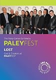 Lost: 2010 PaleyFest
