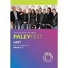 Lost: 2010 PaleyFest