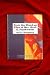 From the Mixed-up Files of Mrs. Basil E. Frankweiler: A Novel Teaching Pack