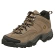 Columbia Sportswear Men's Trail Meister Mid 3 Hiking Boot