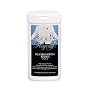Hagerty 15740 5-by-10-inch Silversmiths' Wipes 12 Disposable Wipes, White