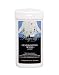Hagerty 15740 5-by-10-inch Silversmiths' Wipes 12 Disposable Wipes, White