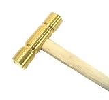 MKS BSかなづち13mm 工具 17800