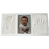 Return to product information