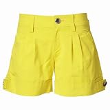 ※SALE※ルスーク(Le souk) パンツ(カラーキュロットパンツ) レディス
