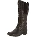 Camel Active Women's Demi Boot