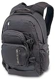 Dakine Switch Backpack