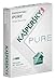 Kaspersky Pure