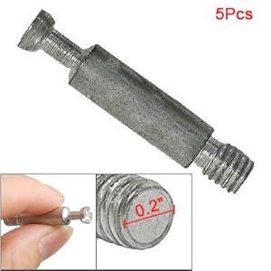 furniture hardware fittings