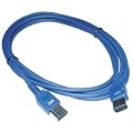 AIV 700162 Nintendo Game Boy - Link Kabel - 2,00 m