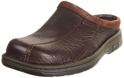 Mens Merrell World Verse