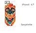 iPhone 6 Case ,Case for Apple iPhone 6 ,Mickey Mouse Wallet Case for iPhone 6,Case Cover Fit For Apple iPhone 6 4.7