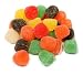 Farley Giant Jelly (Gum Drops), 1.5 Lb