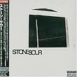 Stonesour: Special