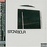 Stone Sour