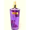 Victoria's Secret Fantasies Love Spell Refreshing Body Mist 250mL/8.4 FL OZ