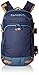 Dakine Heli Pro Backpack