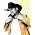 Thumbnail image of Tim McGraw