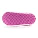 Disney Princess Kids Mary Jane Slippers
