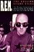 R.E.M. The Rolling Stone Files: The "Rolling Stone