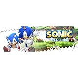 Sonic Hits Collection [Online Game Code]