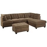 Return to product information