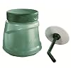 Bosch 800 ml Farbbeh�lter f�r PFS