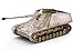 Revell Germany Sd.Kfz.164 Nashorn Vehicle Kit