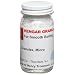 Talboys 903700 136AA Plain Micro Granules