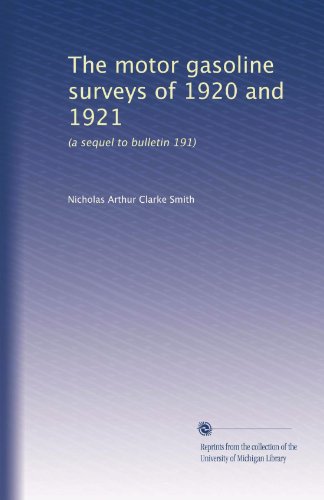 the knighting of arthur c clarke