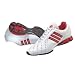 adidas Schuh Frauen Echo Plus 2L, weiß/rot