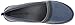 Merrell Women's Enlighten Awake Slip-On Shoe
