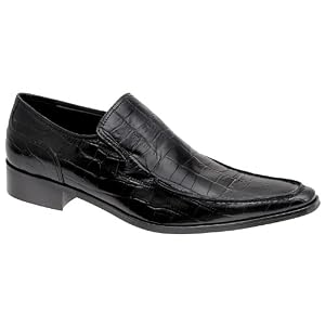 Buy ALDO Amanc - Clearance Loafers Mens Shoes by var goTwisterProductImageStrings = new Object();goTwisterProductImageStrings['prodImageNotAvailTextNoColor'] = 