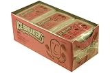 Ice Breakers Lift Strawberry 9 Packs