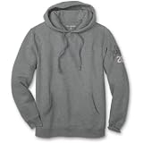 Sport Shop Logo Fleece Pullover