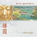 Click here to Compare Prices of Zen Garden