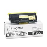 Pitney Bowes Imagistics 817-05 817-5 laser cartridge