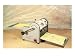 Mimeograph Machine Giclee Poster Print, 24x18