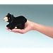 Mini Black Bear