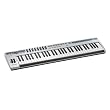 Xboard 61