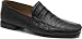 Men's Mezlan Simon