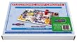 Elenco UC50 Snap Circuits Upgrade Kit SC-300 to SC-500
