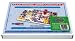 Elenco UC50 Snap Circuits Upgrade Kit SC-300 to SC-500