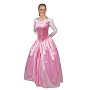 DELUXE Sleeping Beauty Adult Dress Up Costume