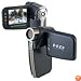 Aiptek A-HD 720P 8MP CMOS High Definition Camcorder (Silver)