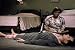 Classic Psychoactive Drug Film DVD: 1957 Atarax For Anxiety Psychiatric Tranquilizer, Sedative, Relaxant, Downer, Sedation, Relaxer Medication History Pictures Film DVD