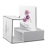 Cover for 9781419719387