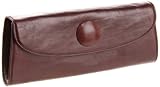 HOBO INTERNATIONAL  Eden VE-32049 Clutch
