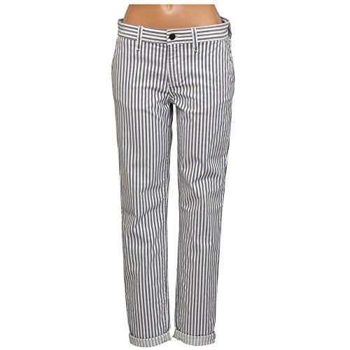 【サイズ交換 1回】 ジョーズ ジーンズ joe's jeans レディース 25(XS)7号 28(M)11号 ストレッチin 美脚 美尻 ストレート デニム ボトムス パンツ